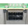 Recambio de luz interior para cadillac cts 3.2 elegance referencia OEM IAM 25705367  