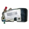Recambio de cerradura puerta delantera derecha para chrysler voyager (gs) 2.5 td referencia OEM IAM   