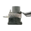 Recambio de abs para ssangyong tivoli grand 1.2 t-gdi referencia OEM IAM A3C05930101  