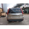 nissan x-trail ii (t31) del año 2007