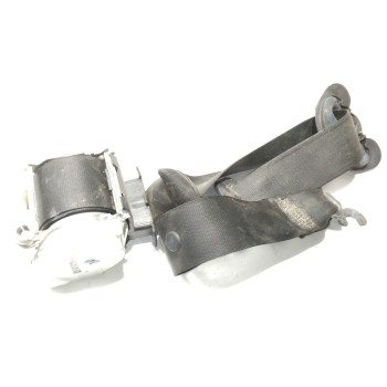 CINTURON SEGURIDAD DELANTERO IZQUIERDO 33059848 5 PUERTAS 