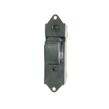 MANDO ELEVALUNAS TRASERO IZQUIERDO 8908A063 