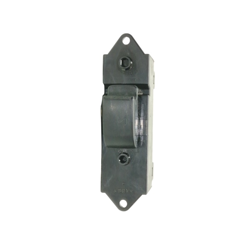 Recambio de mando elevalunas trasero izquierdo para mitsubishi outlander (cw0) 2.0 di-d intense referencia OEM IAM 8908A063  