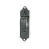 Recambio de mando elevalunas trasero izquierdo para mitsubishi outlander (cw0) 2.0 di-d intense referencia OEM IAM 8908A063  