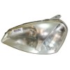 Recambio de faro izquierdo para tata indica mat6 / b-tl01 referencia OEM IAM 16470102L  