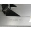 Recambio de guantera para volkswagen polo advance referencia OEM IAM 2G1857097G82V 2G1857097 2G1857097G82V 2G1857101A 2G1857101 
