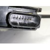 Recambio de cerradura puerta trasera izquierda para citroën c4 grand picasso seduction referencia OEM IAM 9810311280  