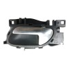 Recambio de maneta interior trasera izquierda para citroën c4 lim. business referencia OEM IAM 9660525480  9685950377 9800099780