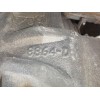 Recambio de pinza freno delantera derecha para nissan micra c+c (ck12e) acenta referencia OEM IAM 8864D  