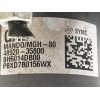 Recambio de abs para ssangyong tivoli grand 1.2 t-gdi referencia OEM IAM A3C05930101  