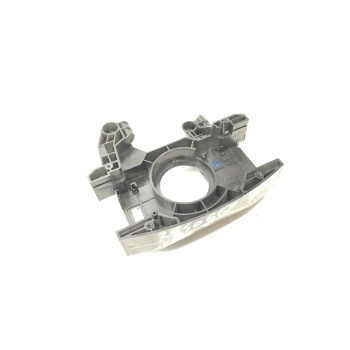 MOLDURA XPL500050 