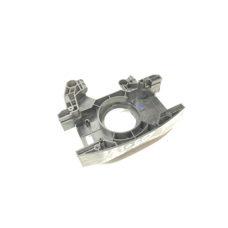 Recambio de moldura para land rover range rover sport v8 td hse referencia OEM IAM XPL500050  
