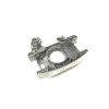 Recambio de moldura para land rover range rover sport v8 td hse referencia OEM IAM XPL500050  