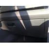 Recambio de guantera para volkswagen polo advance referencia OEM IAM 2G1857097G82V 2G1857097 2G1857097G82V 2G1857101A 2G1857101 