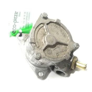 DEPRESOR FRENO / BOMBA VACIO 55205443 