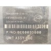 Recambio de abs para ssangyong tivoli grand 1.2 t-gdi referencia OEM IAM A3C05930101  
