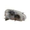 Recambio de faro izquierdo para tata indica mat6 / b-tl01 referencia OEM IAM 16470102L  