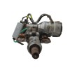 Recambio de columna direccion para hyundai i20 elegant referencia OEM IAM 56345C8000  56300C8100 GA02LLHC1397 GM50006300 5WY7B06