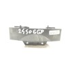 Recambio de moldura para land rover range rover sport v8 td hse referencia OEM IAM XPL500050  