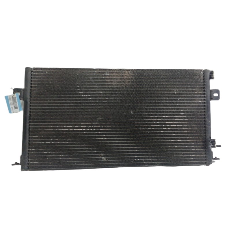 Recambio de condensador / radiador aire acondicionado para chrysler voyager (gs) 2.5 td referencia OEM IAM   