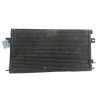 Recambio de condensador / radiador aire acondicionado para chrysler voyager (gs) 2.5 td referencia OEM IAM   