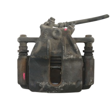 PINZA FRENO DELANTERA IZQUIERDA 8863D 
