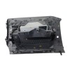 Recambio de guantera para volkswagen polo advance referencia OEM IAM 2G1857097G82V 2G1857097 2G1857097G82V 2G1857101A 2G1857101 