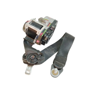 CINTURON SEGURIDAD DELANTERO IZQUIERDO 33043798 5 PUERTAS 
