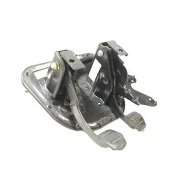 PEDAL EMBRAGUE 8200197389 