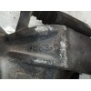 Recambio de pinza freno delantera izquierda para nissan micra c+c (ck12e) acenta referencia OEM IAM 8863D  