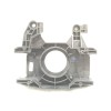 Recambio de moldura para land rover range rover sport v8 td hse referencia OEM IAM XPL500050  