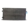 Recambio de condensador / radiador aire acondicionado para chrysler voyager (gs) 2.5 td referencia OEM IAM   