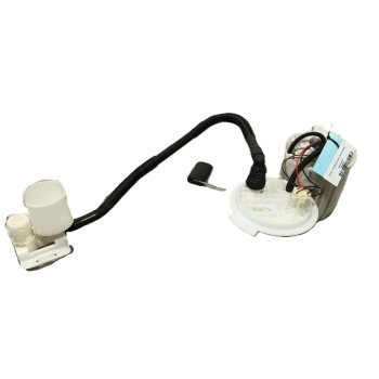 AFORADOR 2230035400 