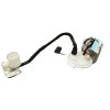 Recambio de aforador para ssangyong tivoli grand 1.2 t-gdi referencia OEM IAM 2230035400  