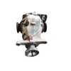 Recambio de diferencial trasero para bmw 5 (e60) 530 i referencia OEM IAM 755667201  