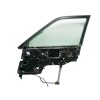 Recambio de elevalunas delantero derecho para audi 80/90 (893) 80 referencia OEM IAM 7743000918  