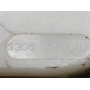 Recambio de cinturon seguridad delantero izquierdo para bmw serie 3 berlina (e90) 320d referencia OEM IAM 33059848 5 PUERTAS 