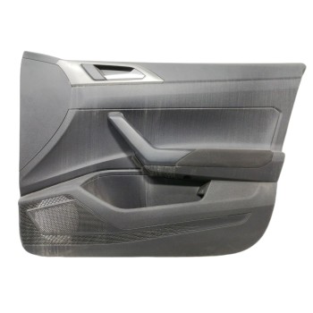 GUARNECIDO PUERTA DELANTERA DERECHA 2G4867012 156142371XX / 2G4867012AADKB 197022811XX / 156142351XX