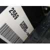 Recambio de mando calefaccion / aire acondicionado para cadillac cts 3.2 elegance referencia OEM IAM 21992569  