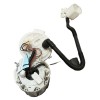 Recambio de aforador para ssangyong tivoli grand 1.2 t-gdi referencia OEM IAM 2230035400  