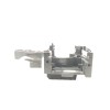 Recambio de moldura para land rover range rover sport v8 td hse referencia OEM IAM XPL500050  
