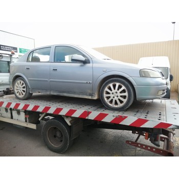 OPEL ASTRA G CLASSIC (T98) de desguace