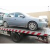 opel astra g classic (t98) del año 2004