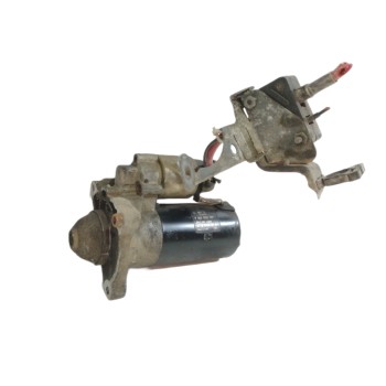 MOTOR ARRANQUE F002G20101 