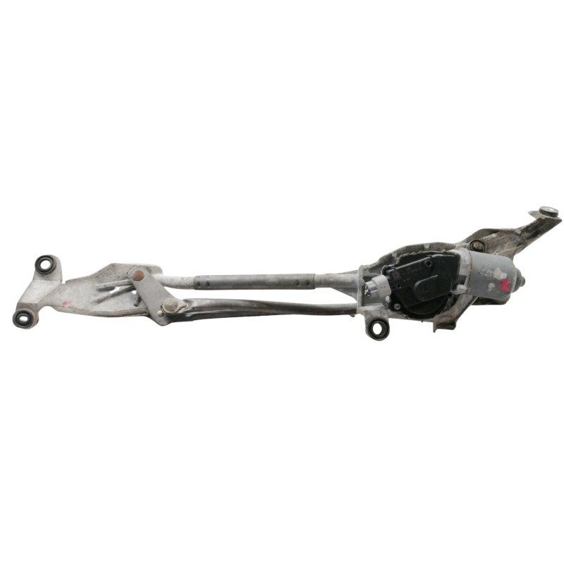 Recambio de motor limpia delantero para mitsubishi outlander (cw0) 2.0 di-d intense referencia OEM IAM 1593000741  
