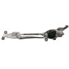 Recambio de motor limpia delantero para mitsubishi outlander (cw0) 2.0 di-d intense referencia OEM IAM 1593000741  