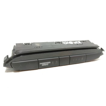 MODULO ELECTRONICO 93700C8030 