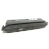 Recambio de modulo electronico para hyundai i20 elegant referencia OEM IAM 93700C8030  