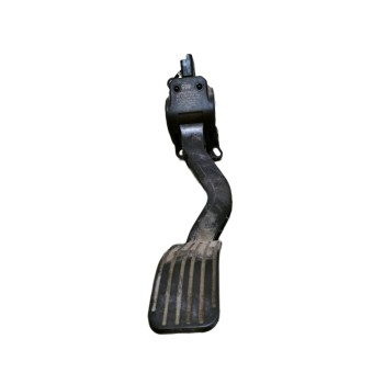 PEDAL ACELERADOR 280755164 6 PINS 9671840280 A04386