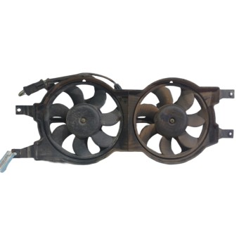 ELECTROVENTILADOR 848757M 